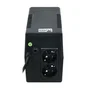 Phasak SAI Basic Interactivo 800 VA 480W PH 9408